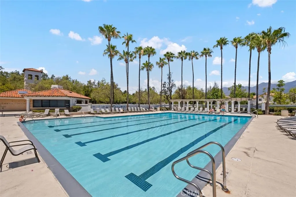 30 El Cencerro, Rancho Santa Margarita, California 92688 home-pic-42
