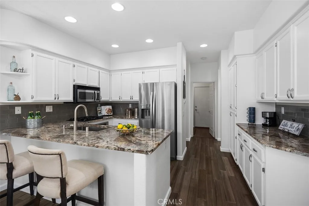 30 El Cencerro, Rancho Santa Margarita, California 92688 home-pic-12