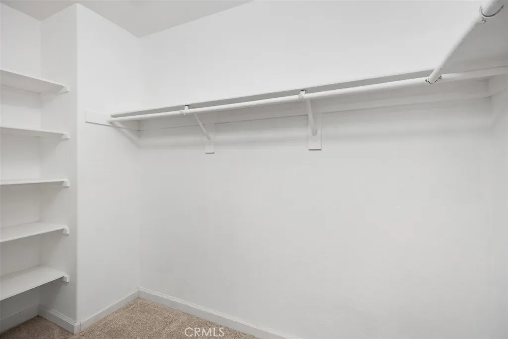 30 El Cencerro, Rancho Santa Margarita, California 92688 home-pic-28