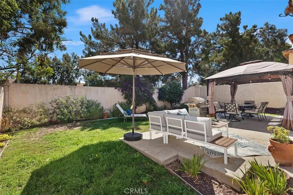 30 El Cencerro, Rancho Santa Margarita, California 92688 home-pic-29