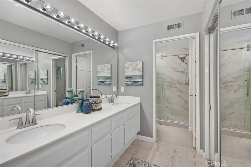 30 El Cencerro, Rancho Santa Margarita, California 92688 home-pic-18
