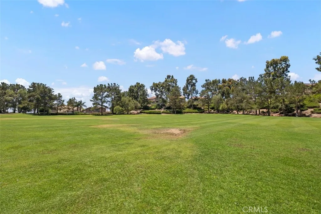 30 El Cencerro, Rancho Santa Margarita, California 92688 home-pic-37