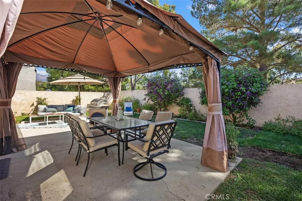 30 El Cencerro, Rancho Santa Margarita, California 92688 home-pic-30