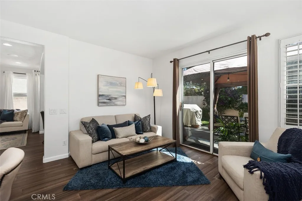 30 El Cencerro, Rancho Santa Margarita, California 92688 home-pic-10