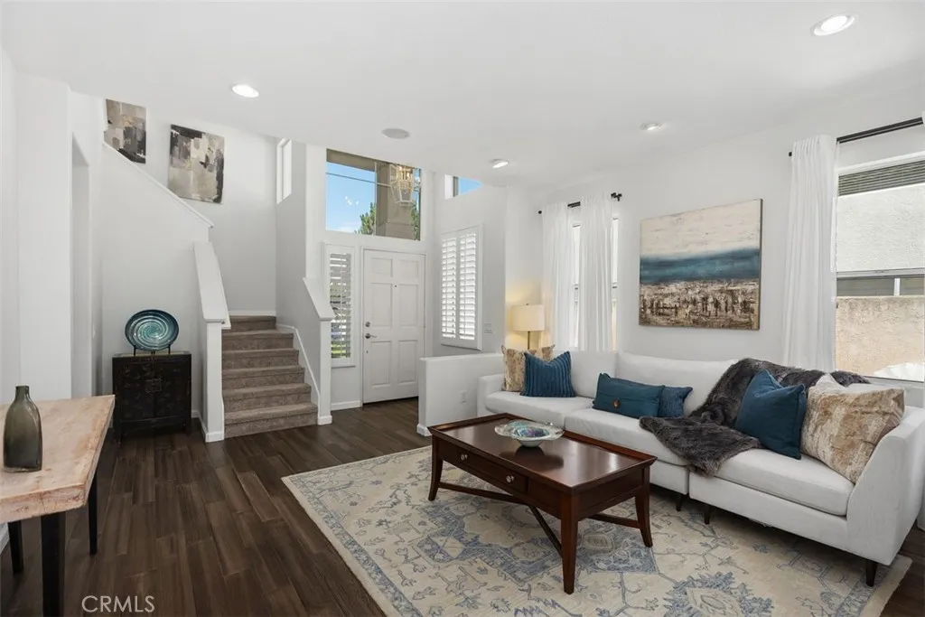 30 El Cencerro, Rancho Santa Margarita, California 92688 home-pic-5
