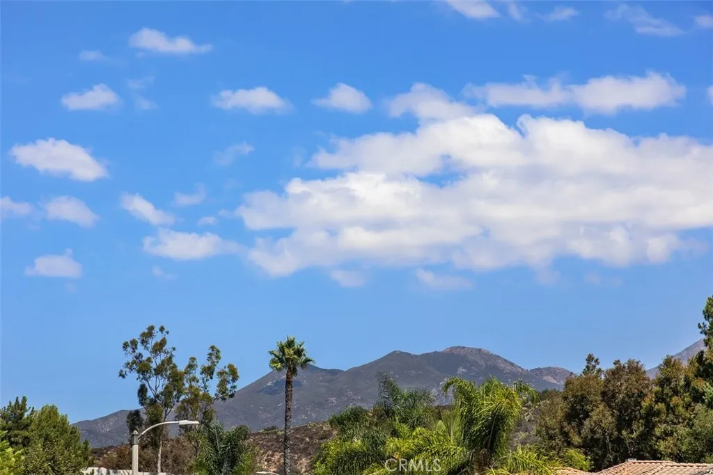 30 El Cencerro, Rancho Santa Margarita, California 92688 home-pic-32