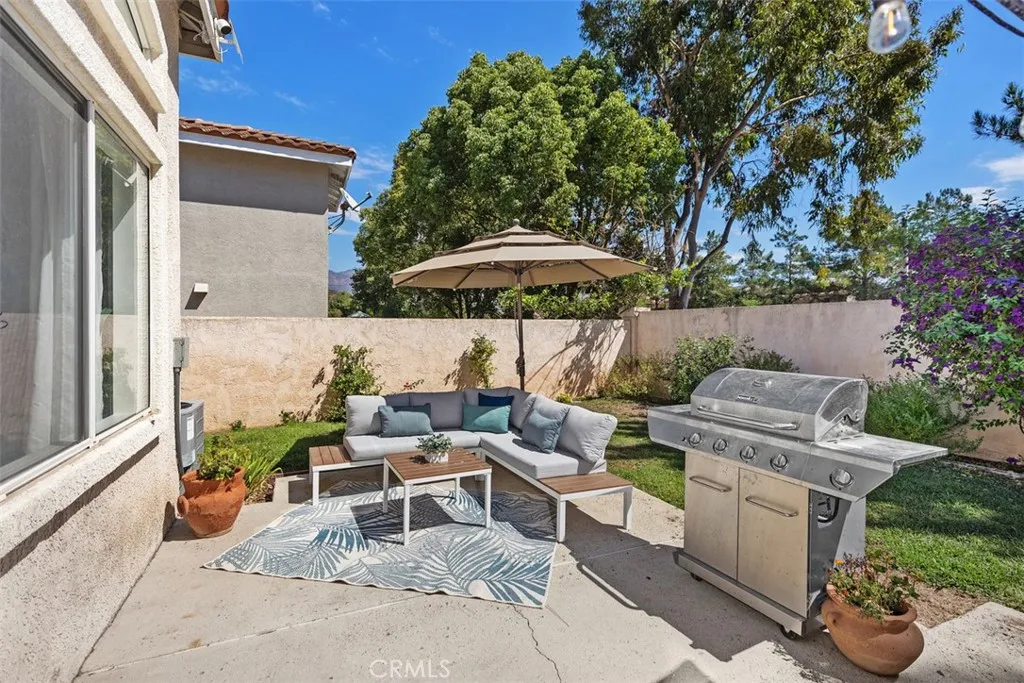 30 El Cencerro, Rancho Santa Margarita, California 92688 home-pic-4