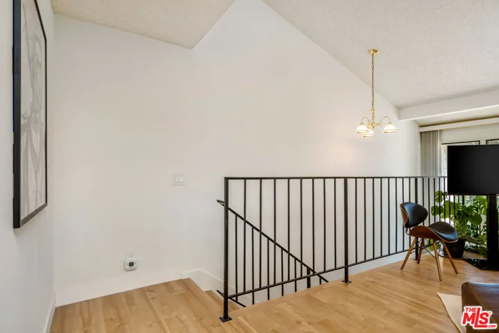 19547 Rinaldi Street 30, Porter Ranch, California 91326