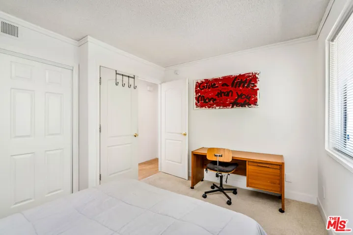 19547 Rinaldi Street 30, Porter Ranch, California 91326