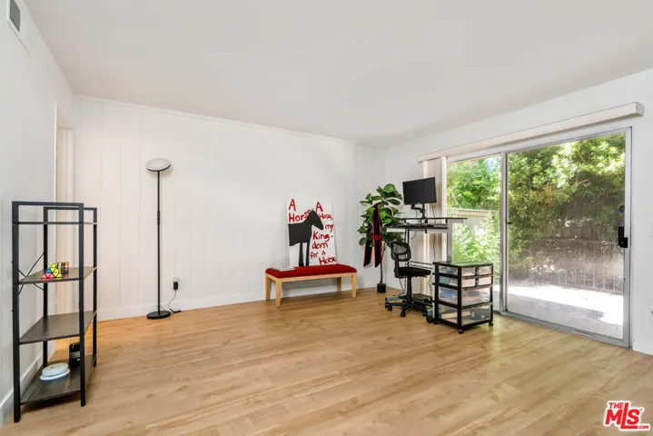 19547 Rinaldi Street 30, Porter Ranch, California 91326