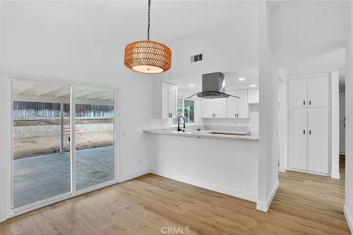 3087 Cabana Street, Jurupa Valley, California 91752