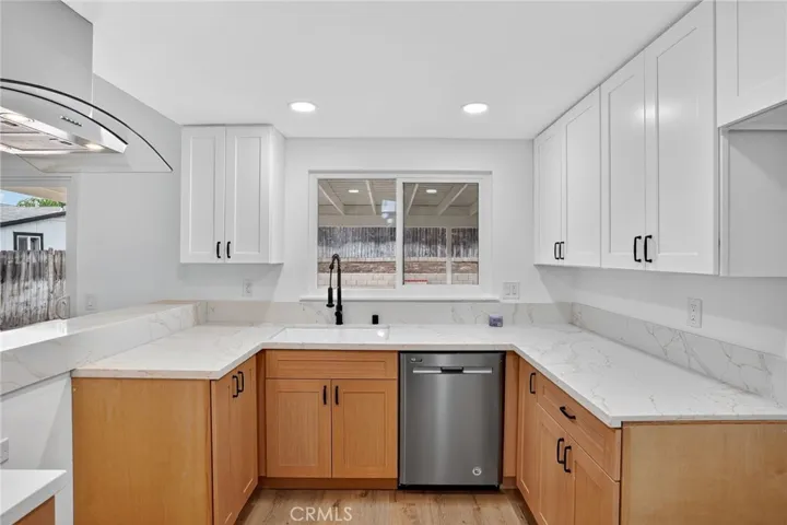 3087 Cabana Street, Jurupa Valley, California 91752
