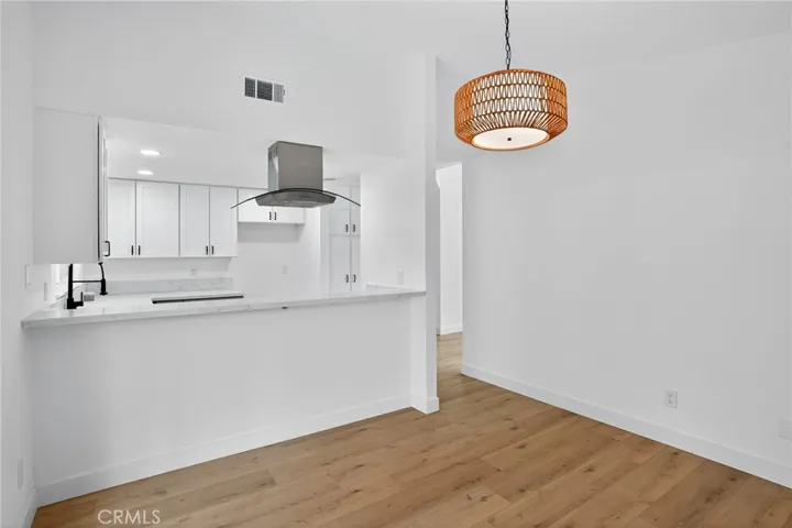 3087 Cabana Street, Jurupa Valley, California 91752