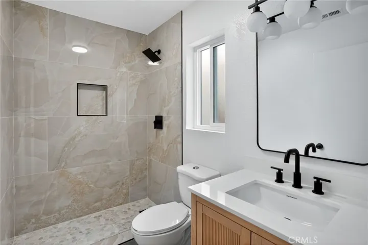 3087 Cabana Street, Jurupa Valley, California 91752