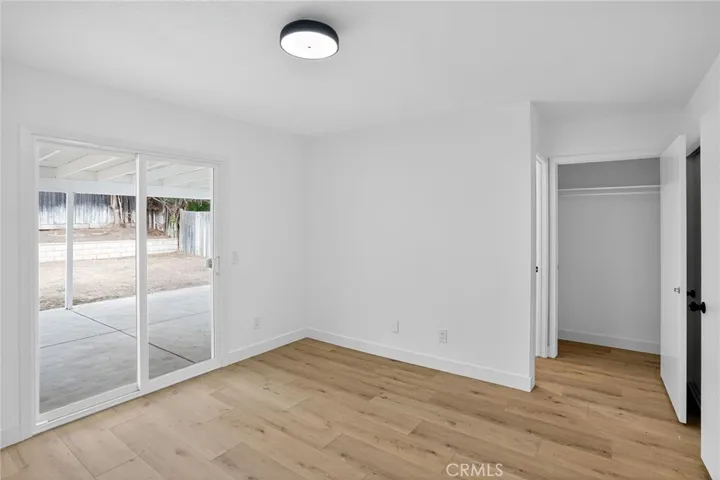 3087 Cabana Street, Jurupa Valley, California 91752