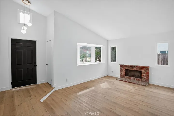 3087 Cabana Street, Jurupa Valley, California 91752