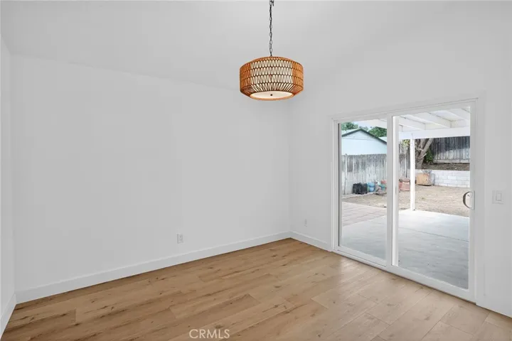 3087 Cabana Street, Jurupa Valley, California 91752