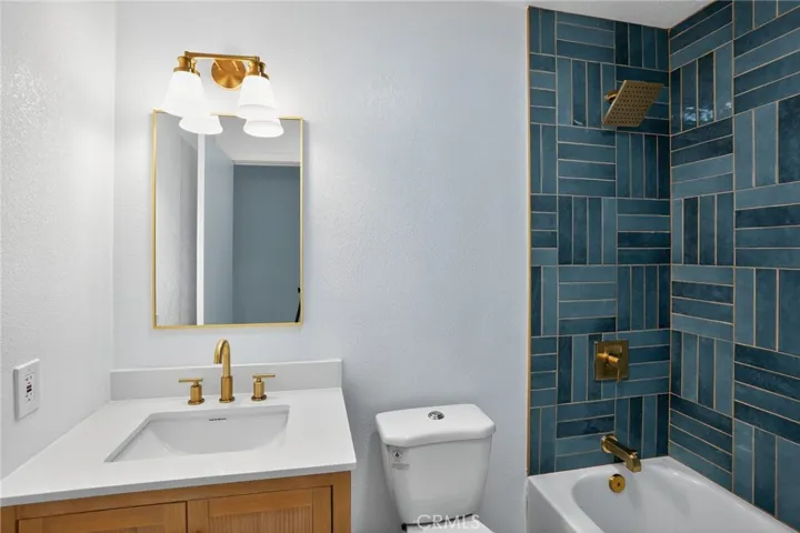 3087 Cabana Street, Jurupa Valley, California 91752