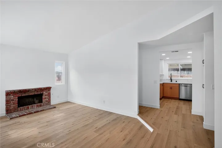 3087 Cabana Street, Jurupa Valley, California 91752
