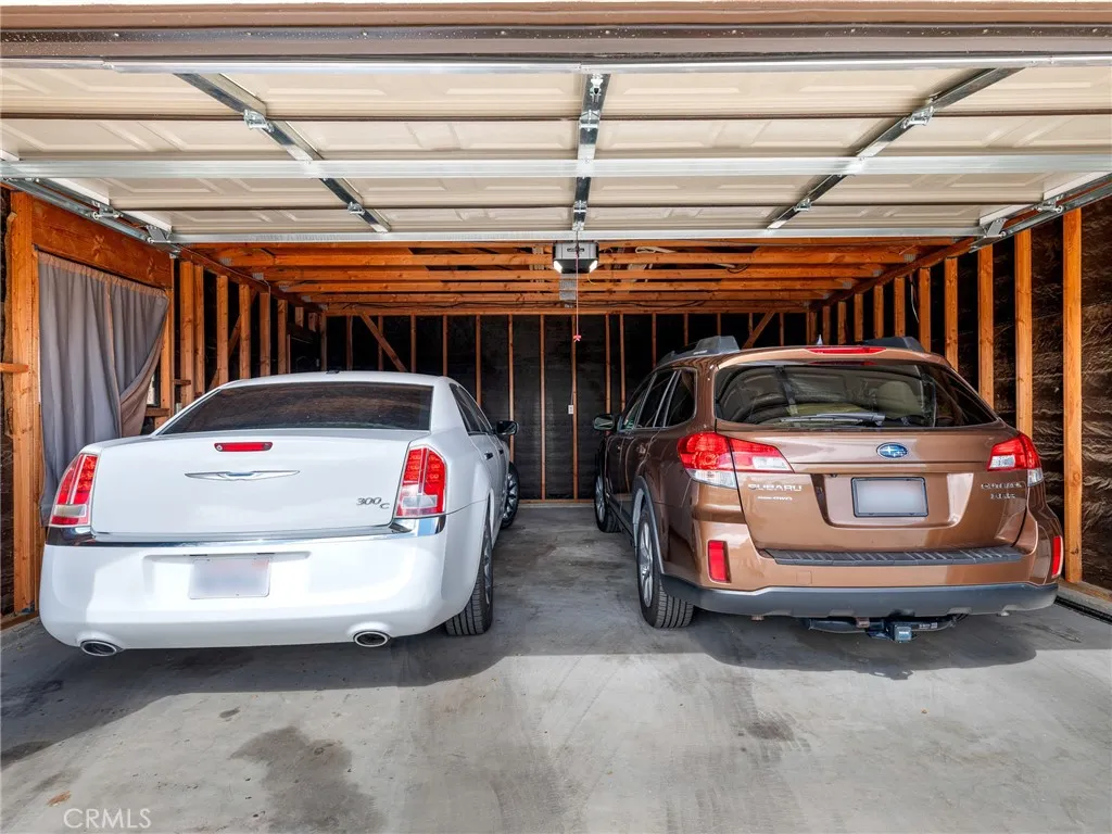 19376 Symeron, Apple Valley, California 92307 home-pic-47