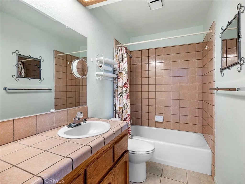 19376 Symeron, Apple Valley, California 92307 home-pic-28