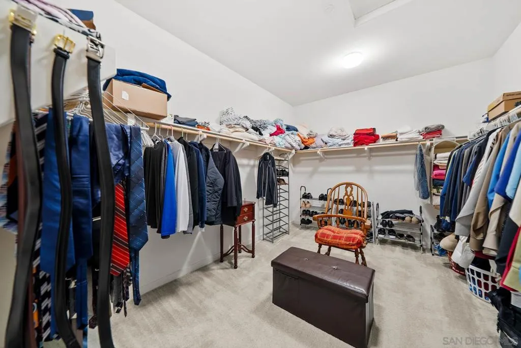 35160 Mahogany Glen Dr., Winchester, California 92596 home-pic-7