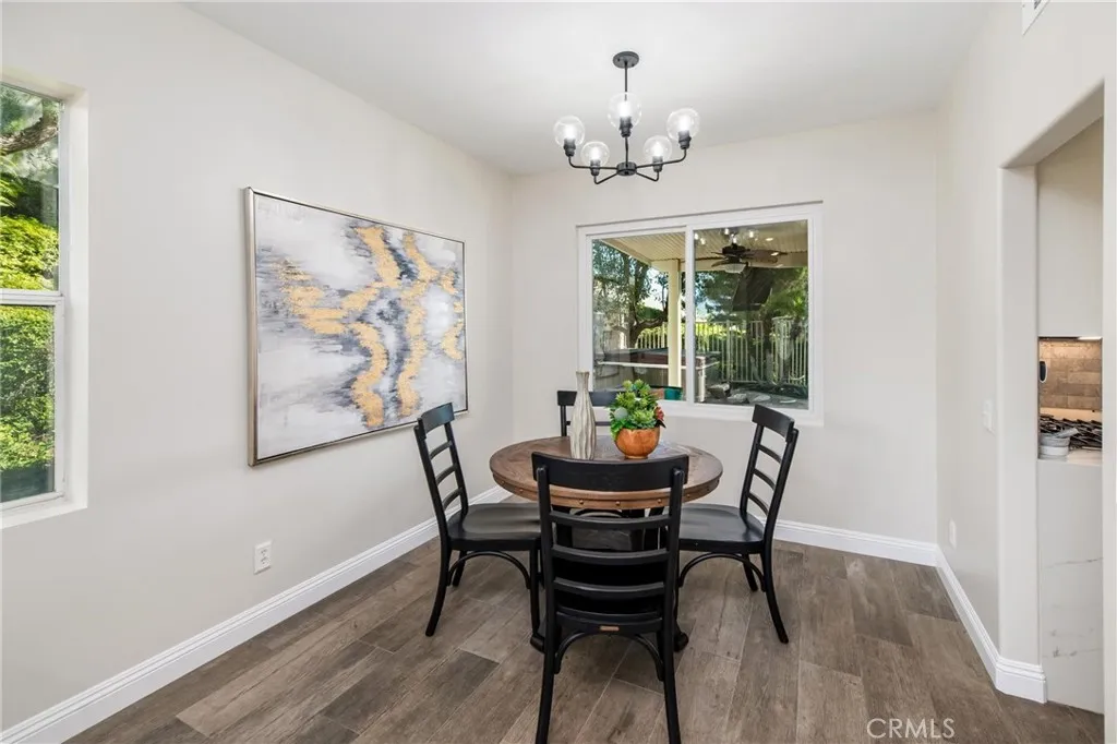 2 Via Boyero, Rancho Santa Margarita, California 92688 home-pic-5