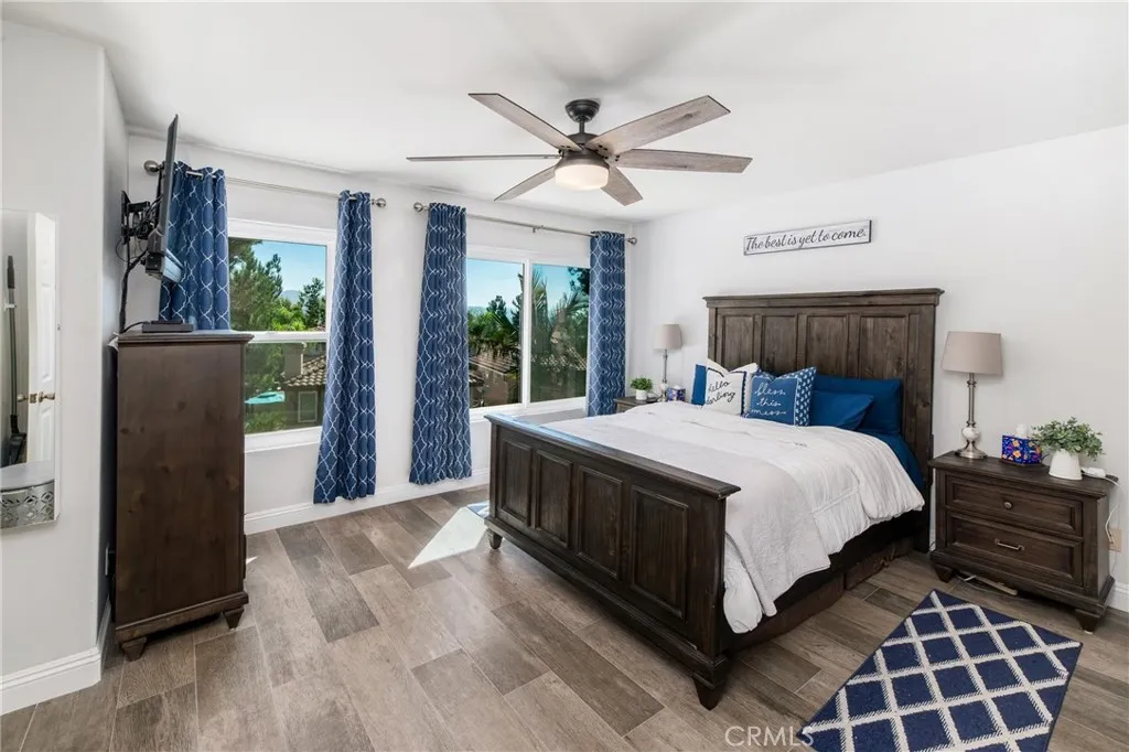 2 Via Boyero, Rancho Santa Margarita, California 92688 home-pic-13