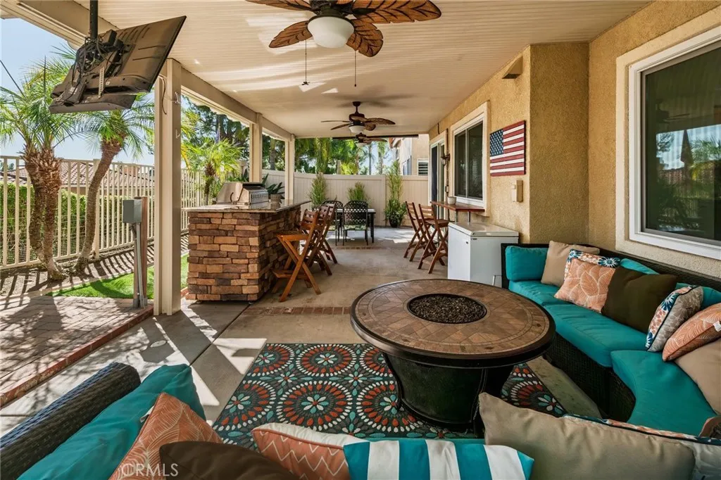 2 Via Boyero, Rancho Santa Margarita, California 92688 home-pic-20