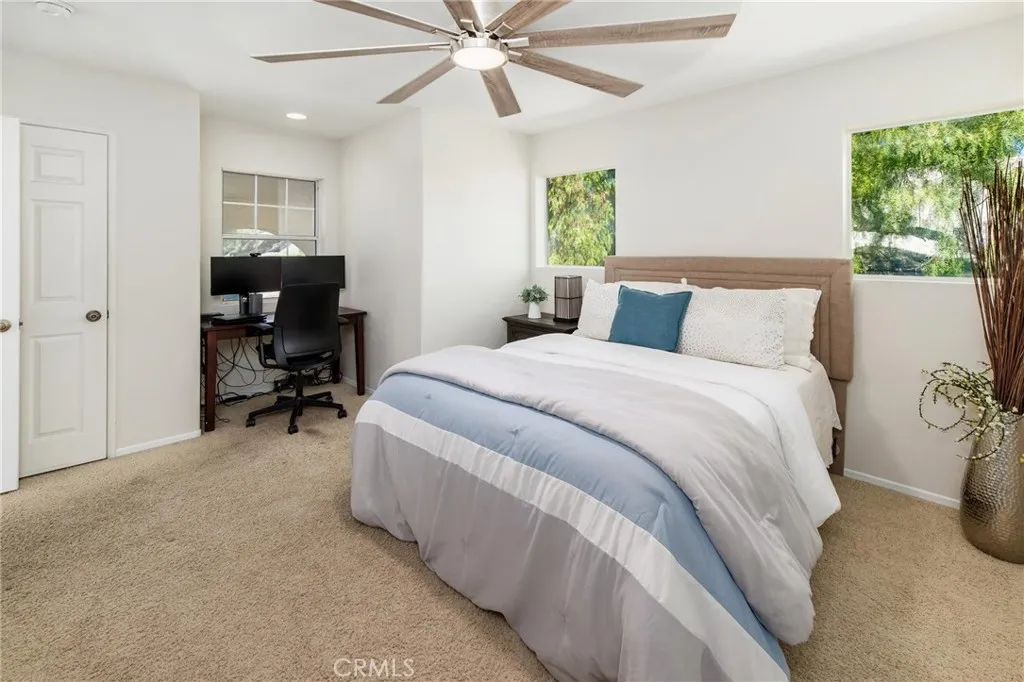 2 Via Boyero, Rancho Santa Margarita, California 92688 home-pic-15