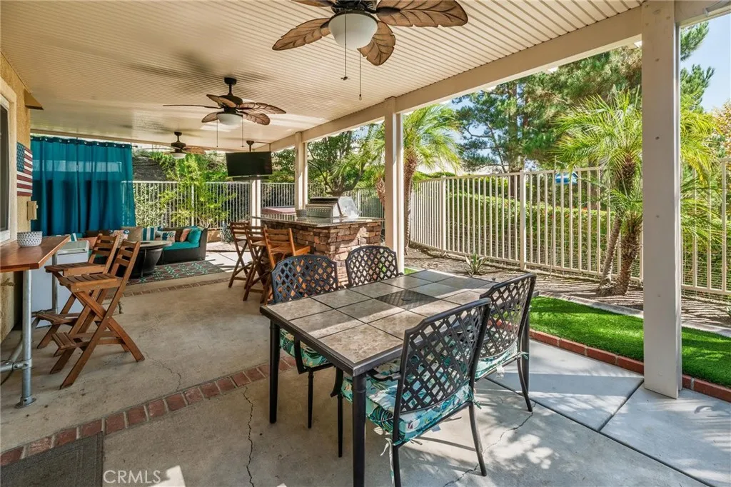 2 Via Boyero, Rancho Santa Margarita, California 92688 home-pic-19