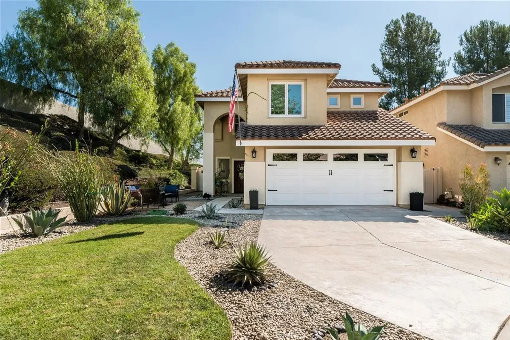 2 Via Boyero, Rancho Santa Margarita, California 92688 home-pic-1