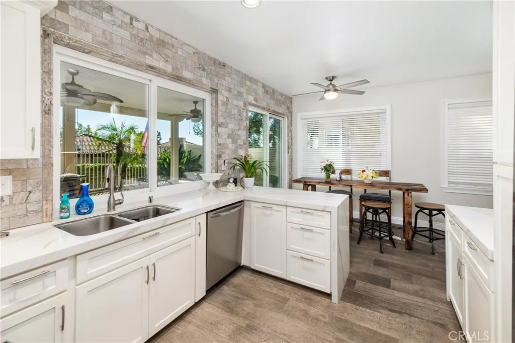 2 Via Boyero, Rancho Santa Margarita, California 92688 home-pic-8