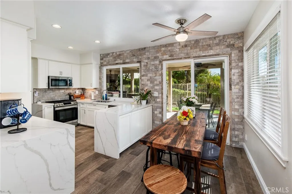 2 Via Boyero, Rancho Santa Margarita, California 92688 home-pic-9