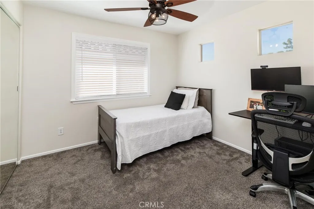 2 Via Boyero, Rancho Santa Margarita, California 92688 home-pic-18