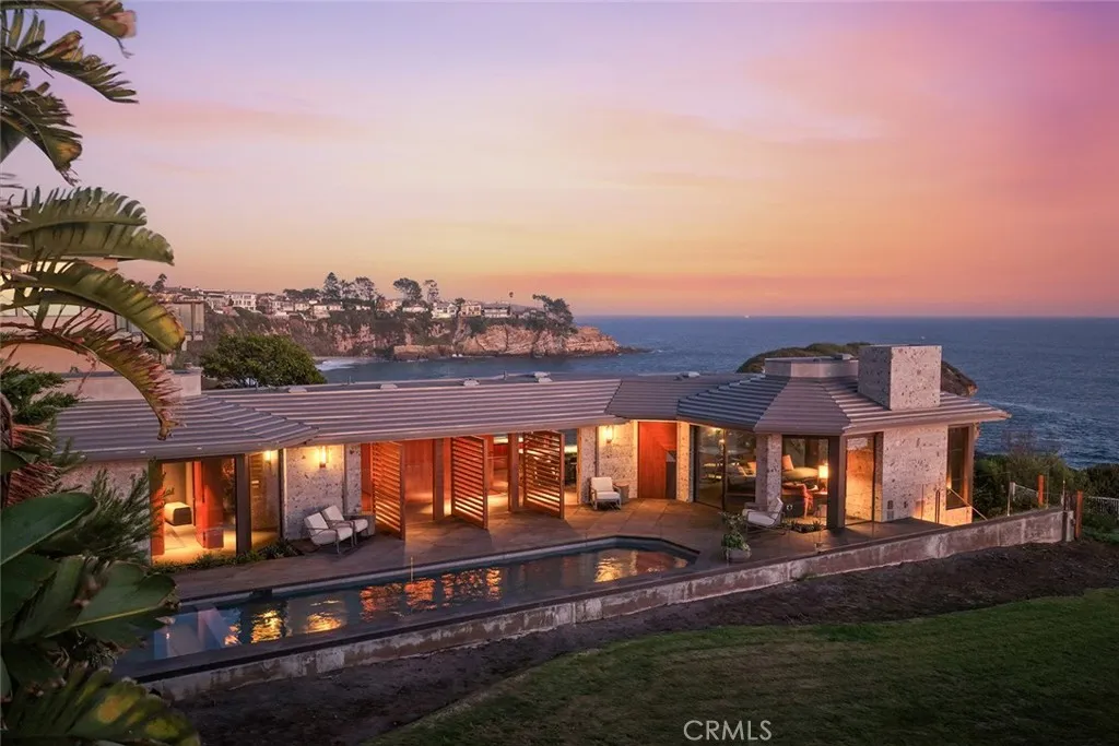 3 N La Senda, Laguna Beach, California 92651 home-pic-0