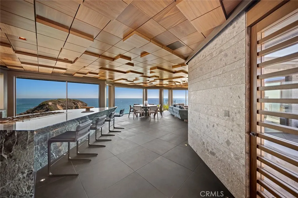 3 N La Senda, Laguna Beach, California 92651 home-pic-43