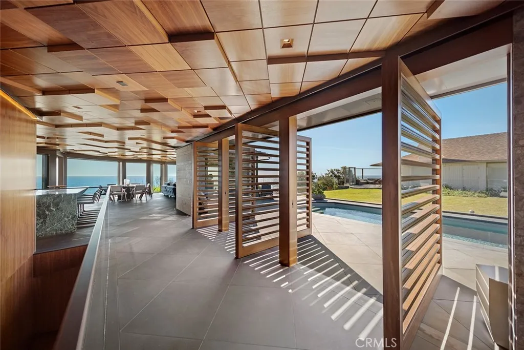 3 N La Senda, Laguna Beach, California 92651 home-pic-18