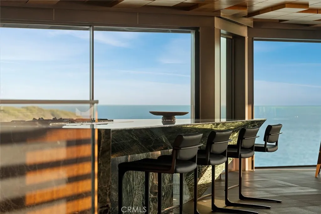 3 N La Senda, Laguna Beach, California 92651 home-pic-34