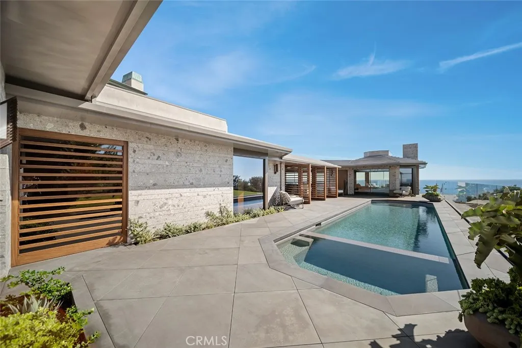 3 N La Senda, Laguna Beach, California 92651 home-pic-29