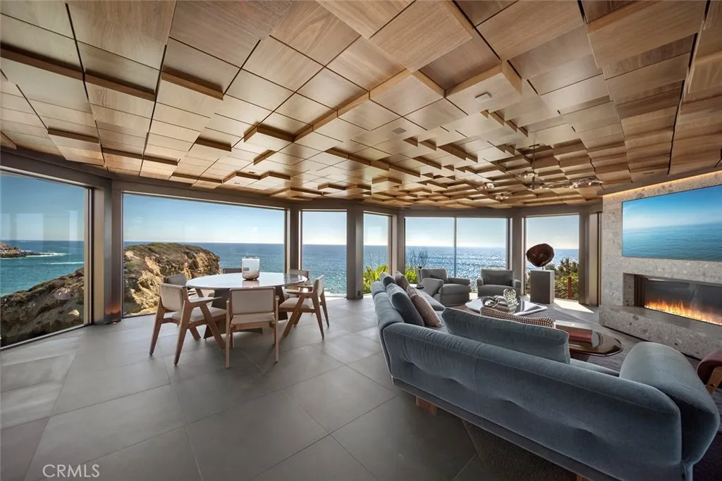 3 N La Senda, Laguna Beach, California 92651 home-pic-35