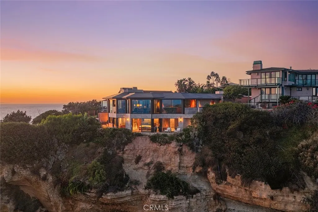 3 N La Senda, Laguna Beach, California 92651 home-pic-39