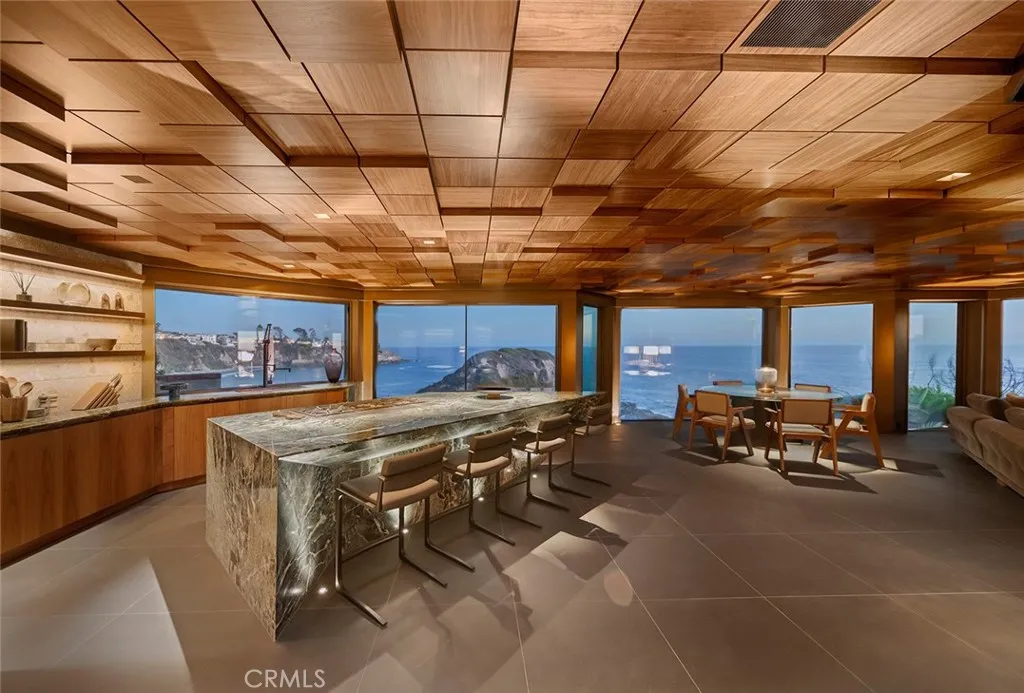 3 N La Senda, Laguna Beach, California 92651 home-pic-30