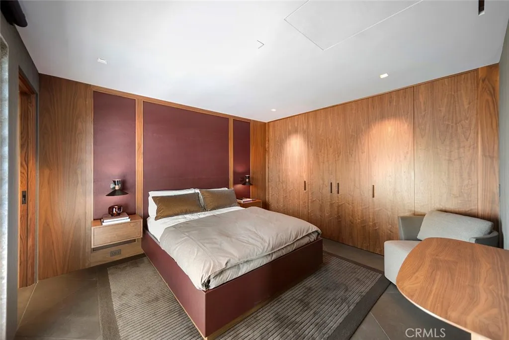 3 N La Senda, Laguna Beach, California 92651 home-pic-15
