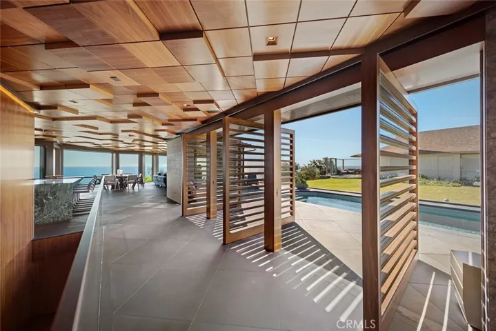 3 N La Senda, Laguna Beach, California 92651