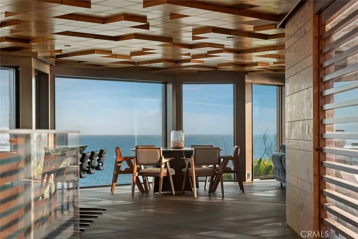 3 N La Senda, Laguna Beach, California 92651