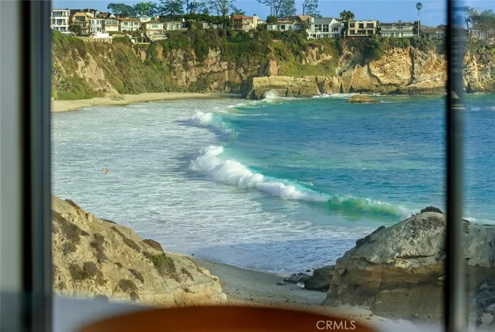 3 N La Senda, Laguna Beach, California 92651