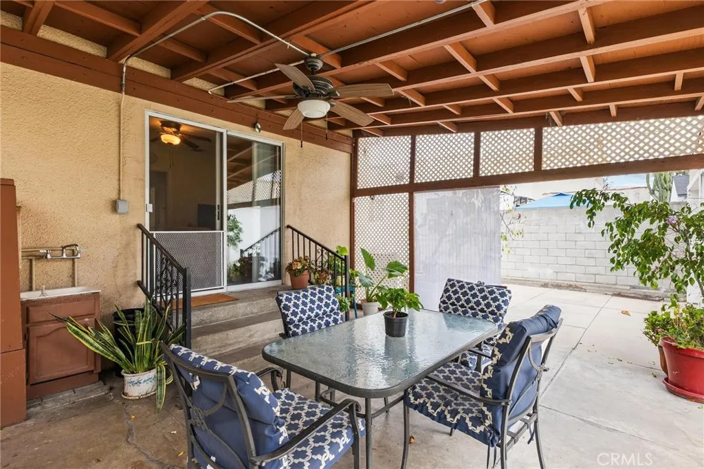5436 5436 Norwich, Los Angeles, California 90032 home-pic-23
