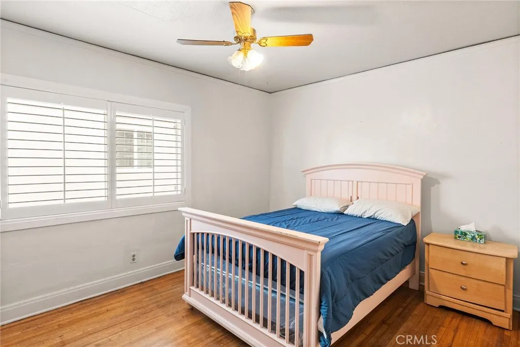5436 5436 Norwich, Los Angeles, California 90032 home-pic-16