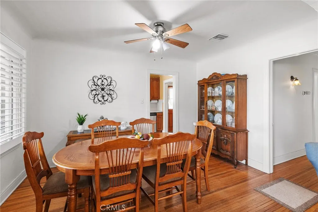 5436 5436 Norwich, Los Angeles, California 90032 home-pic-9